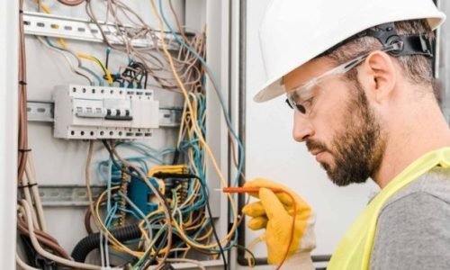 electricien-batiment-2