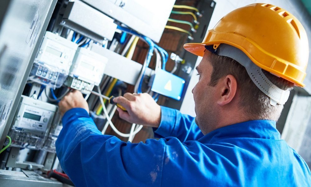 serviceelec
