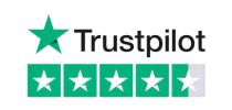 trustpilot-stars4-5 (1)